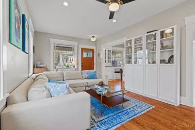 3037 Griest Avenue, Cincinnati, OH 45208 - Photo 15