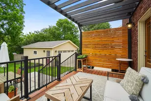 3037 Griest Ave, Cincinnati, OH 45208 - Photo 51