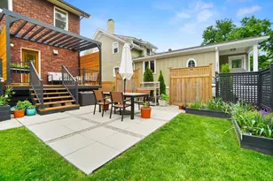 3037 Griest Ave, Cincinnati, OH 45208 - Photo 7