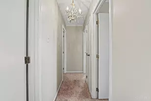 1174 Beissinger, Hamilton, OH 45013 - Photo 23