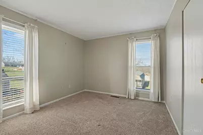 1174 Beissinger, Hamilton, OH 45013 - Photo 27