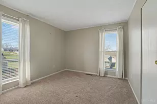 1174 Beissinger, Hamilton, OH 45013 - Photo 27