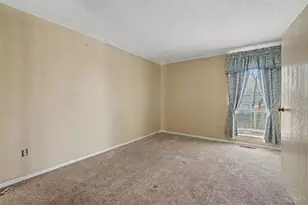 1174 Beissinger, Hamilton, OH 45013 - Photo 31