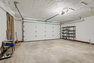 1174 Beissinger, Hamilton, OH 45013 - Photo 45