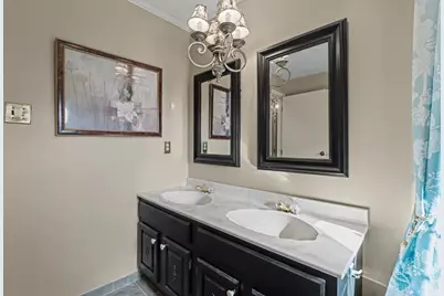1174 Beissinger, Hamilton, OH 45013 - Photo 33