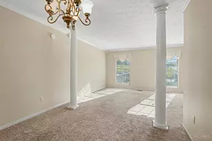 1174 Beissinger, Hamilton, OH 45013 - Photo 15