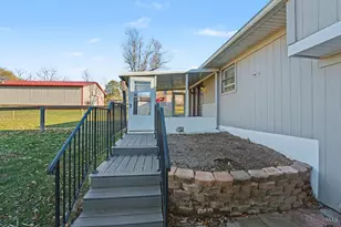 1174 Beissinger, Hamilton, OH 45013 - Photo 51