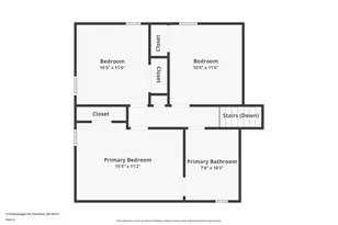 1174 Beissinger, Hamilton, OH 45013 - Photo 59