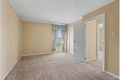 1174 Beissinger, Hamilton, OH 45013 - Photo 29