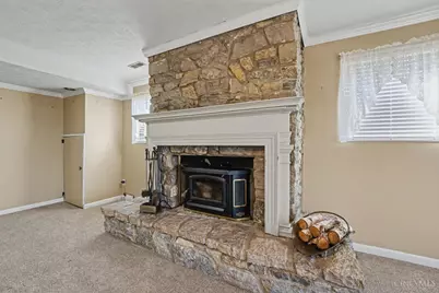 1174 Beissinger, Hamilton, OH 45013 - Photo 39