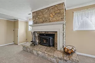 1174 Beissinger, Hamilton, OH 45013 - Photo 39