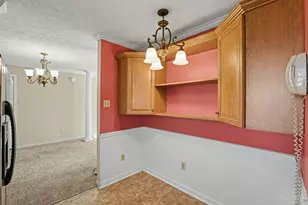 1174 Beissinger, Hamilton, OH 45013 - Photo 21