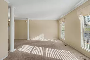 1174 Beissinger, Hamilton, OH 45013 - Photo 11