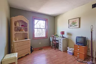 125 Hopping Ct, Harrison, OH 45030 - Photo 25