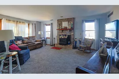 125 Hopping Court, Harrison, OH 45030 - Photo 7