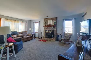 125 Hopping Ct, Harrison, OH 45030 - Photo 7