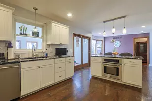 125 Hopping Ct, Harrison, OH 45030 - Photo 19