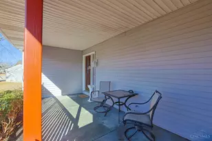 125 Hopping Ct, Harrison, OH 45030 - Photo 3