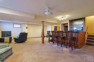 125 Hopping Ct, Harrison, OH 45030 - Photo 27