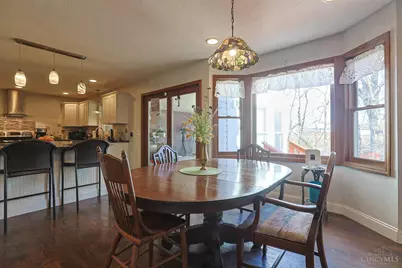 125 Hopping Court, Harrison, OH 45030 - Photo 13