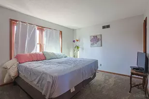 125 Hopping Ct, Harrison, OH 45030 - Photo 25