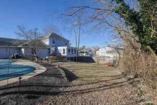 125 Hopping Ct, Harrison, OH 45030 - Photo 35