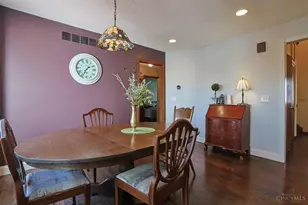 125 Hopping Ct, Harrison, OH 45030 - Photo 15