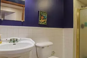 125 Hopping Ct, Harrison, OH 45030 - Photo 31