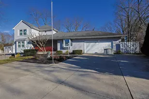 125 Hopping Ct, Harrison, OH 45030 - Photo 1