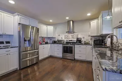 125 Hopping Court, Harrison, OH 45030 - Photo 17