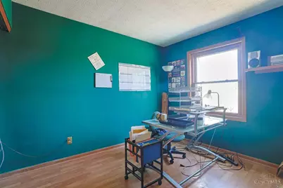 125 Hopping Court, Harrison, OH 45030 - Photo 27