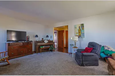 125 Hopping Court, Harrison, OH 45030 - Photo 9