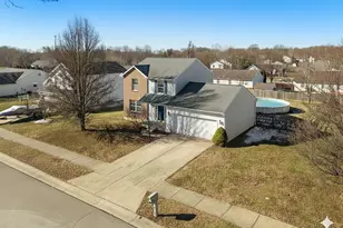 263 Deer Creek Dr, Pierce Township, OH 45102 - Photo 3