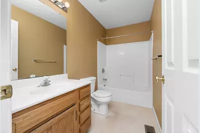 263 Deer Creek Drive, Amelia, OH 45102 - Photo 19