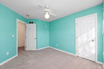 263 Deer Creek Drive, Amelia, OH 45102 - Photo 21