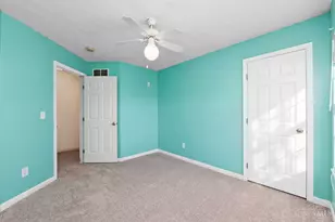 263 Deer Creek Dr, Pierce Township, OH 45102 - Photo 21