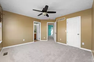 263 Deer Creek Dr, Pierce Township, OH 45102 - Photo 15