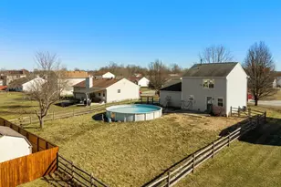 263 Deer Creek Dr, Pierce Township, OH 45102 - Photo 23