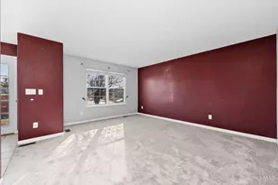 263 Deer Creek Dr, Pierce Township, OH 45102 - Photo 7