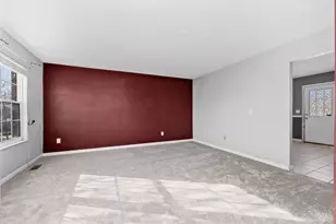 263 Deer Creek Dr, Pierce Township, OH 45102 - Photo 5