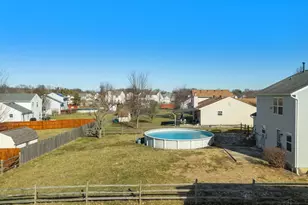 263 Deer Creek Dr, Pierce Township, OH 45102 - Photo 25