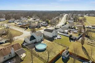 263 Deer Creek Dr, Pierce Township, OH 45102 - Photo 27