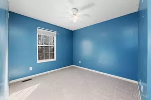 263 Deer Creek Dr, Pierce Township, OH 45102 - Photo 17