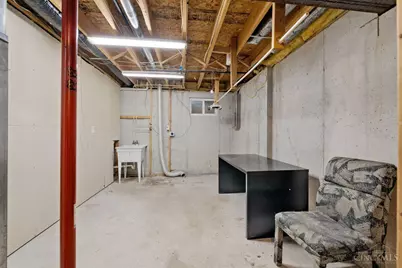 263 Deer Creek Drive, Amelia, OH 45102 - Photo 23