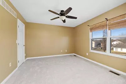 263 Deer Creek Drive, Amelia, OH 45102 - Photo 13