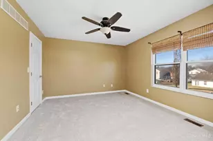 263 Deer Creek Dr, Pierce Township, OH 45102 - Photo 13