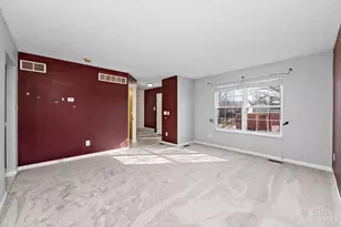 263 Deer Creek Dr, Pierce Township, OH 45102 - Photo 9