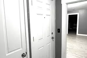 447 Warner St, Cincinnati, OH 45219 - Photo 15