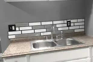 447 Warner St, Cincinnati, OH 45219 - Photo 23