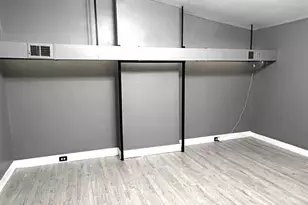 447 Warner St, Cincinnati, OH 45219 - Photo 19